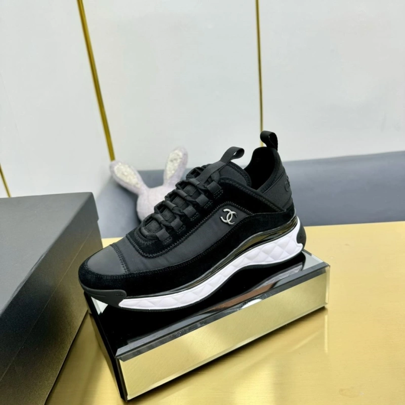 Chxnxl Casual Shoes TopPick 126930