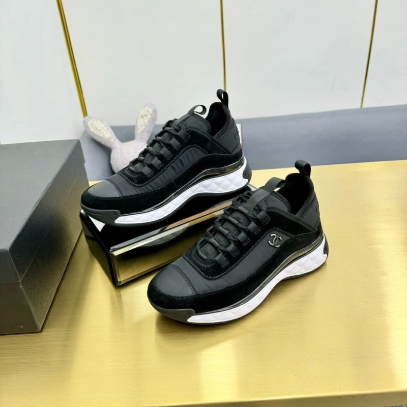 Chxnxl Casual Shoes TopPick 126930