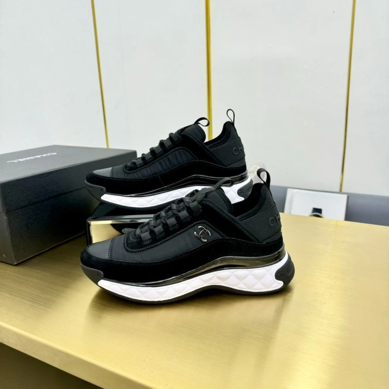 Chxnxl Casual Shoes TopPick 126930