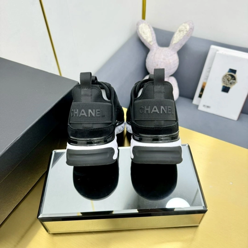 Chxnxl Casual Shoes TopPick 126930