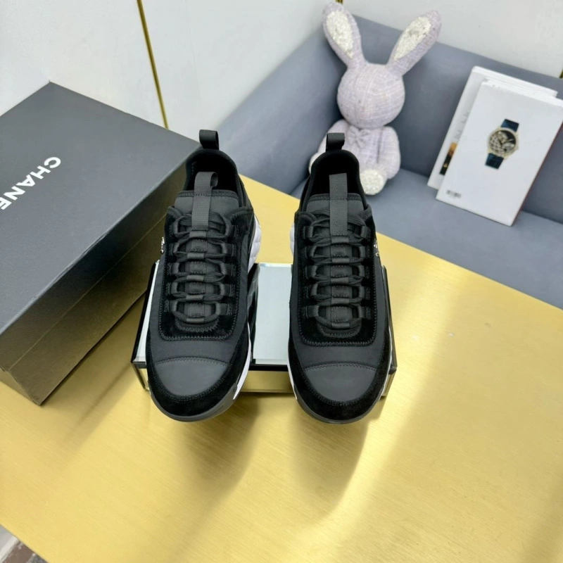 Chxnxl Casual Shoes TopPick 126930