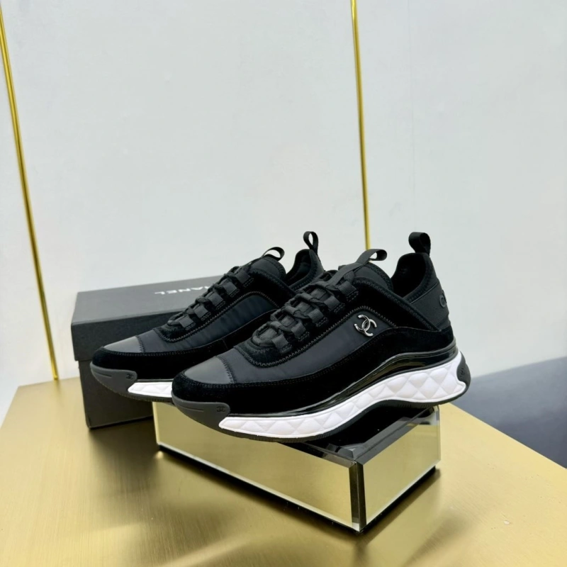 Chxnxl Casual Shoes TopPick 126930