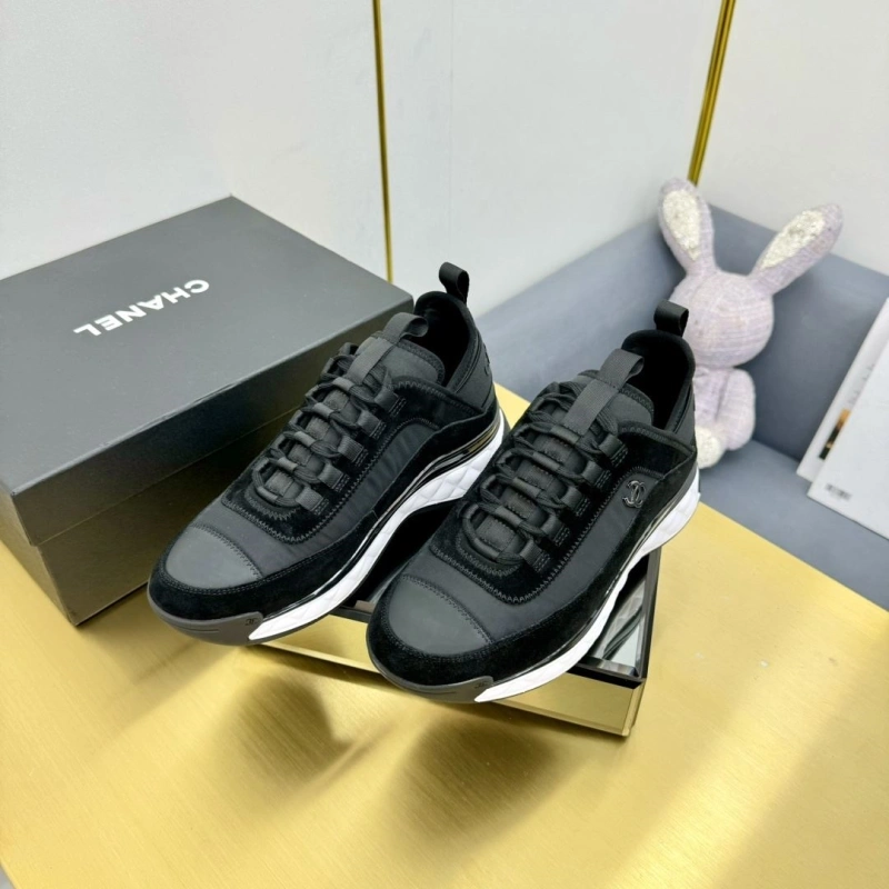 Chxnxl Casual Shoes TopPick 126930