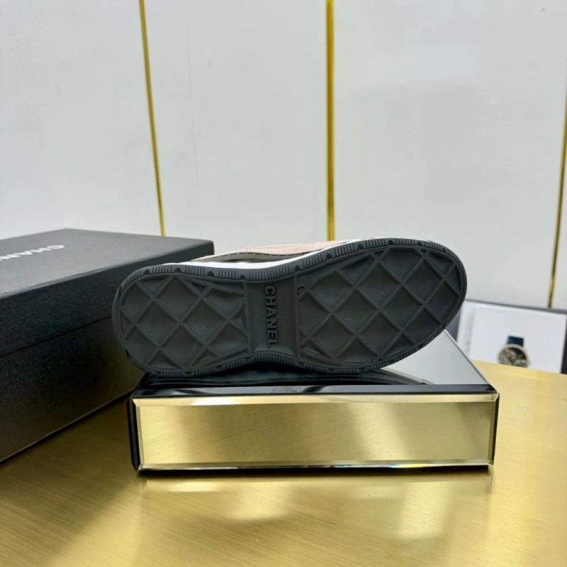 Chxnxl Casual Shoes Breathable 126938