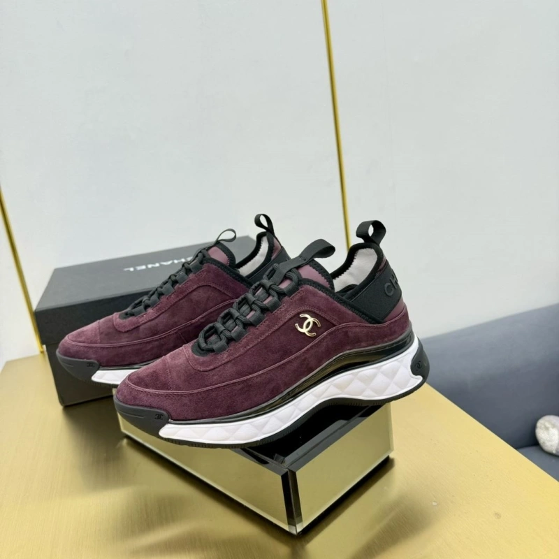 Chxnxl Casual Shoes BestValue 126933