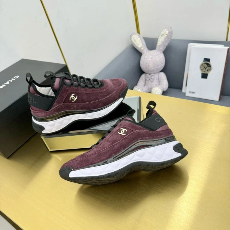 Chxnxl Casual Shoes BestValue 126933