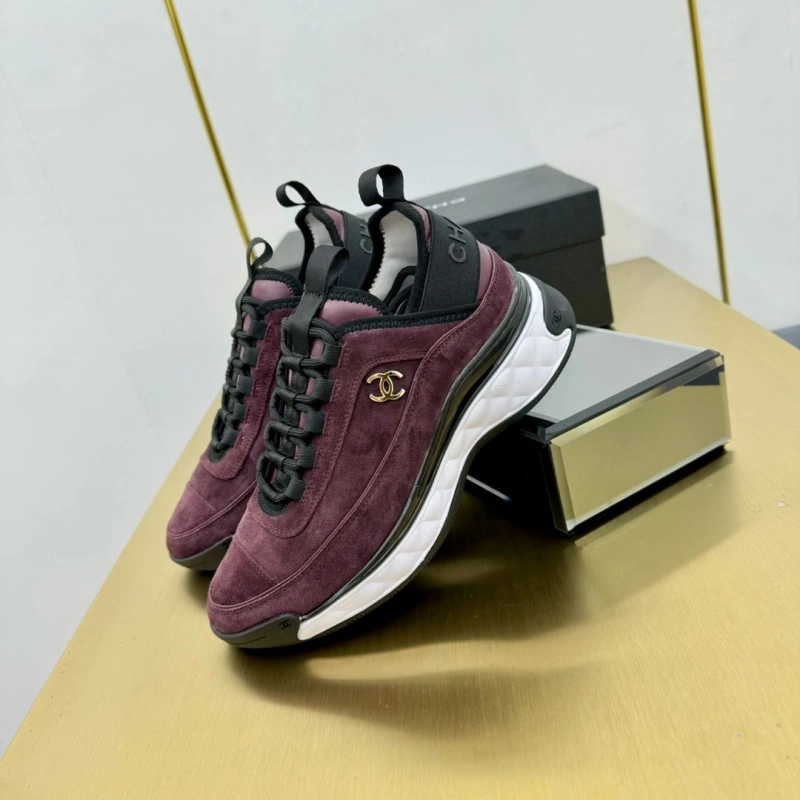 Chxnxl Casual Shoes BestValue 126933