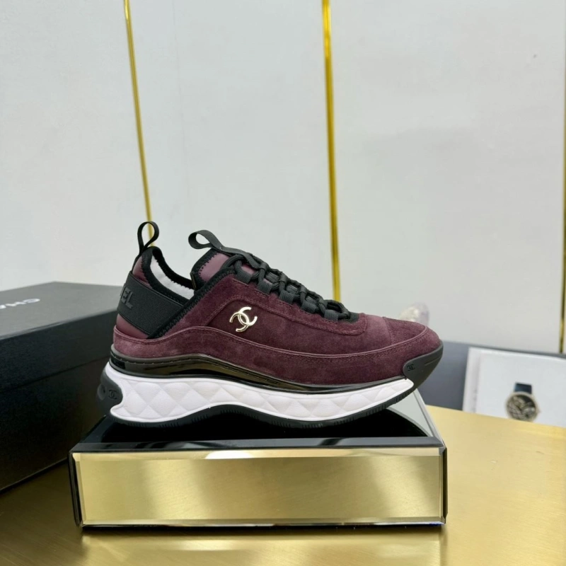 Chxnxl Casual Shoes BestValue 126933