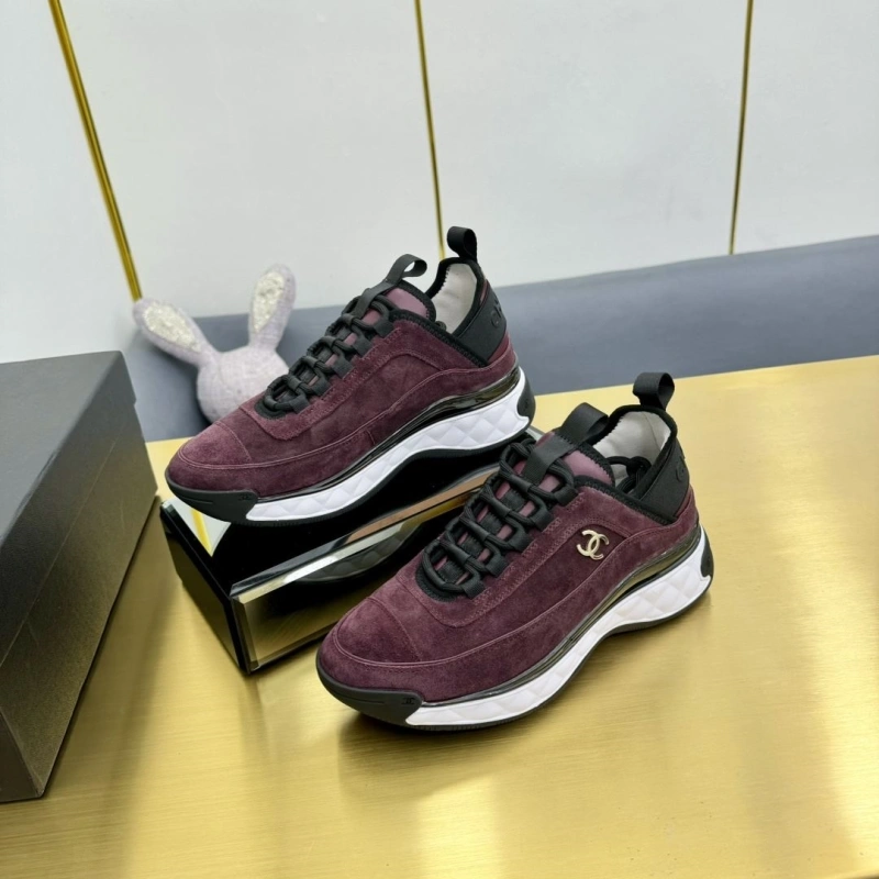 Chxnxl Casual Shoes BestValue 126933