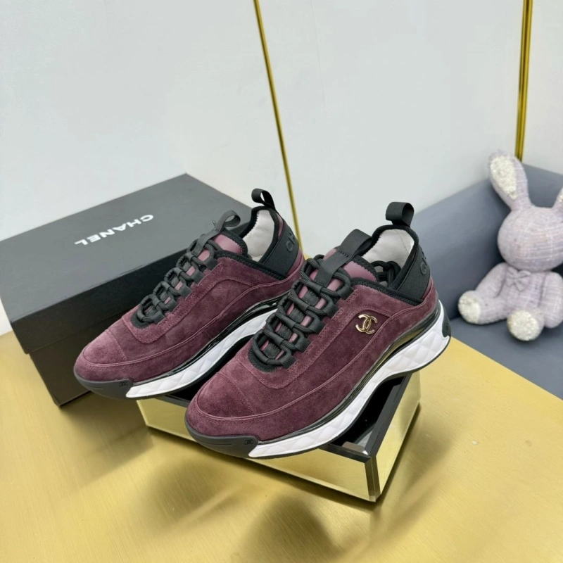 Chxnxl Casual Shoes BestValue 126933