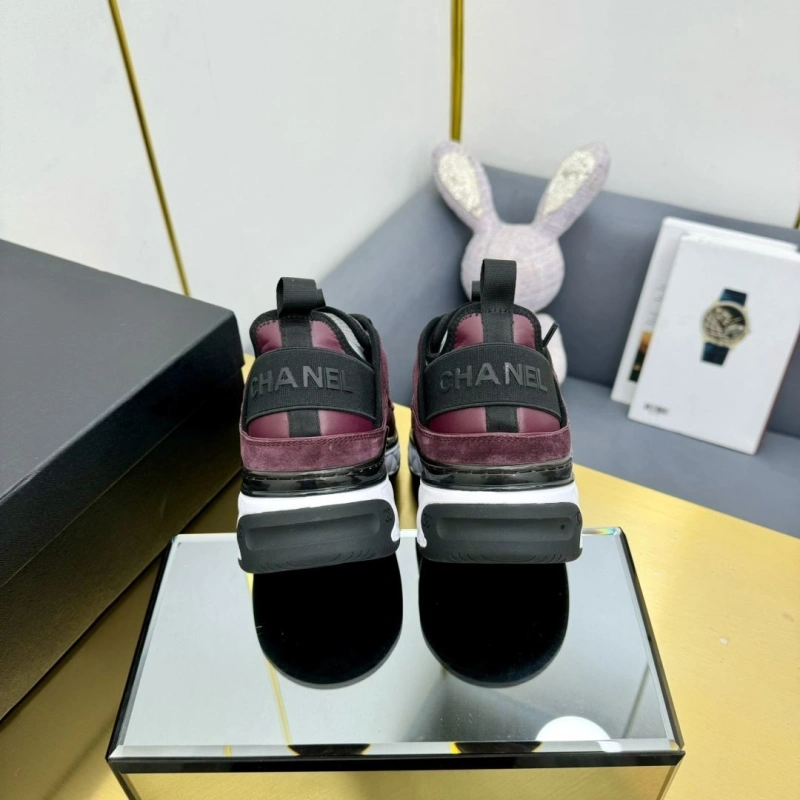 Chxnxl Casual Shoes BestValue 126933