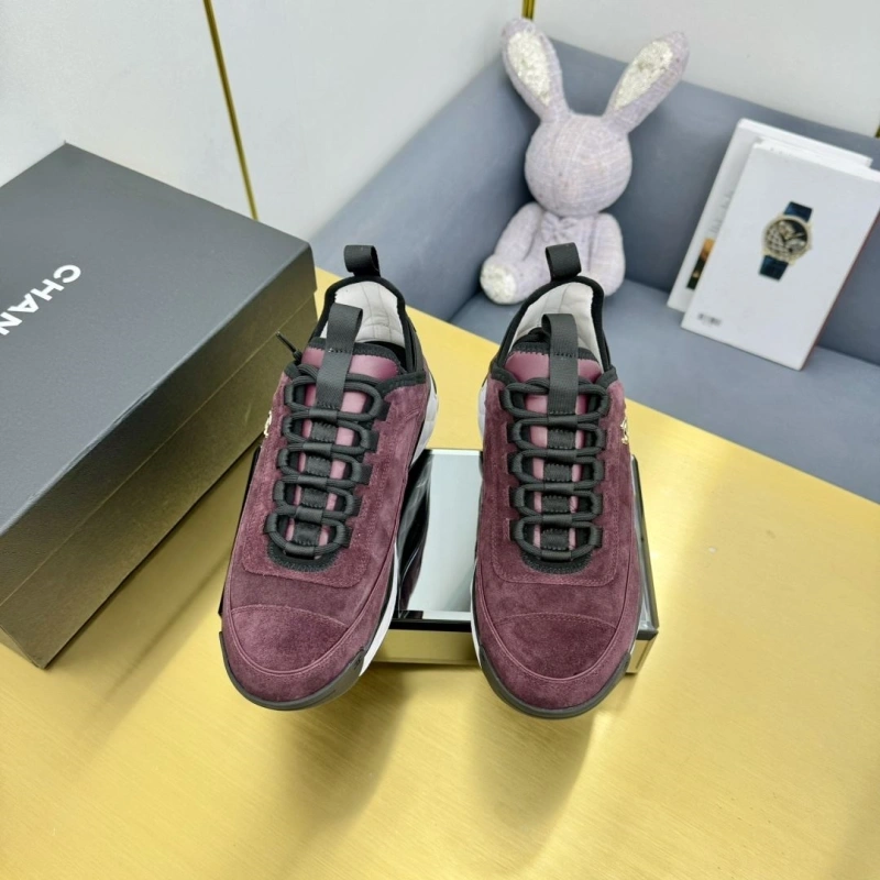 Chxnxl Casual Shoes BestValue 126933