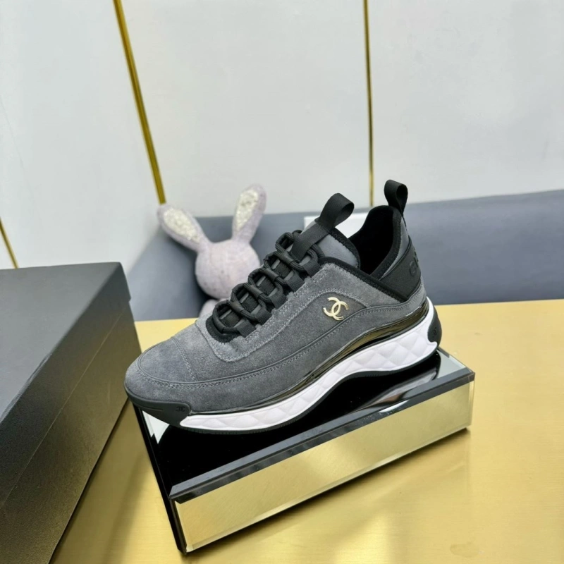 Chxnxl Casual Shoes Comfortable 126935