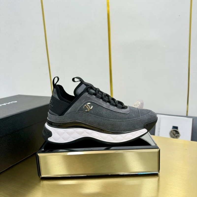 Chxnxl Casual Shoes Comfortable 126935