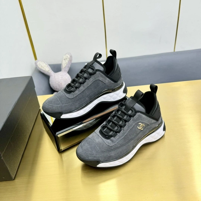Chxnxl Casual Shoes Comfortable 126935