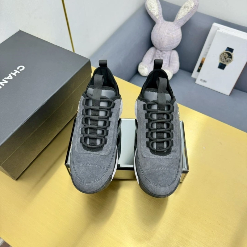 Chxnxl Casual Shoes Comfortable 126935
