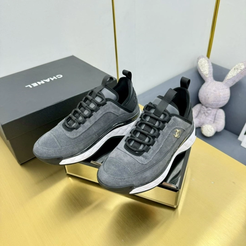 Chxnxl Casual Shoes Comfortable 126935