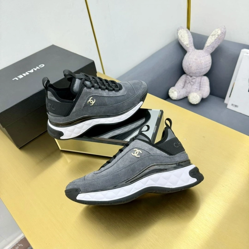 Chxnxl Casual Shoes Comfortable 126935