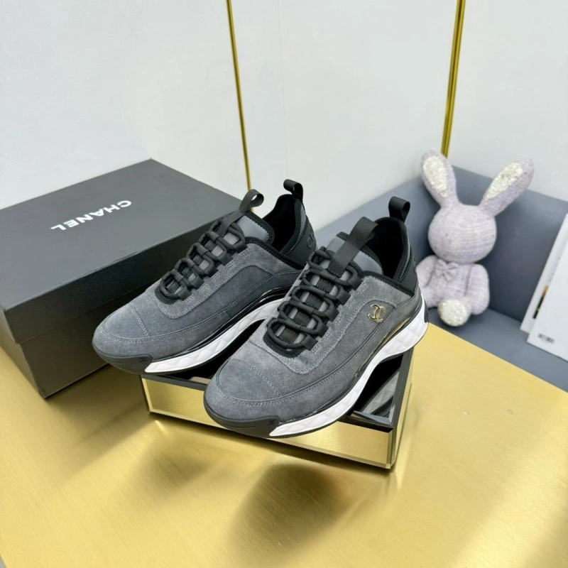 Chxnxl Casual Shoes Comfortable 126935