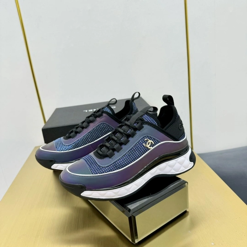 DailyWear Chxnxl Casual Shoes 126914