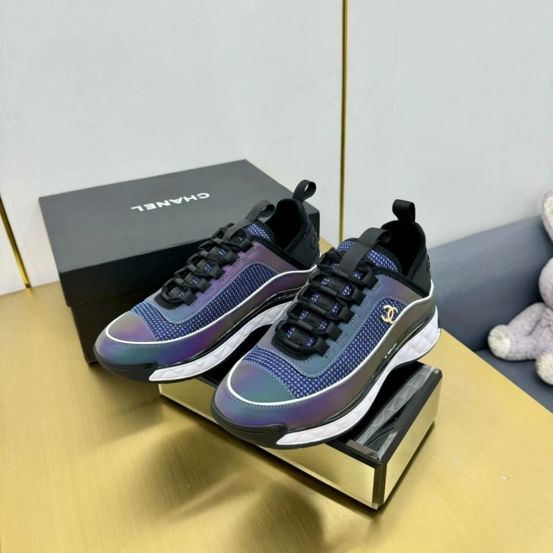DailyWear Chxnxl Casual Shoes 126914