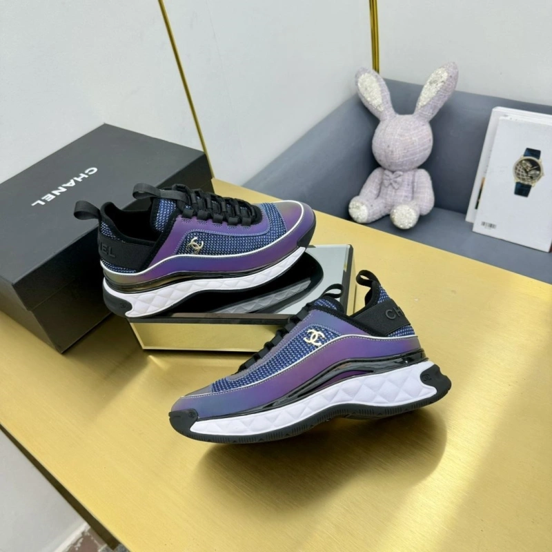 DailyWear Chxnxl Casual Shoes 126914