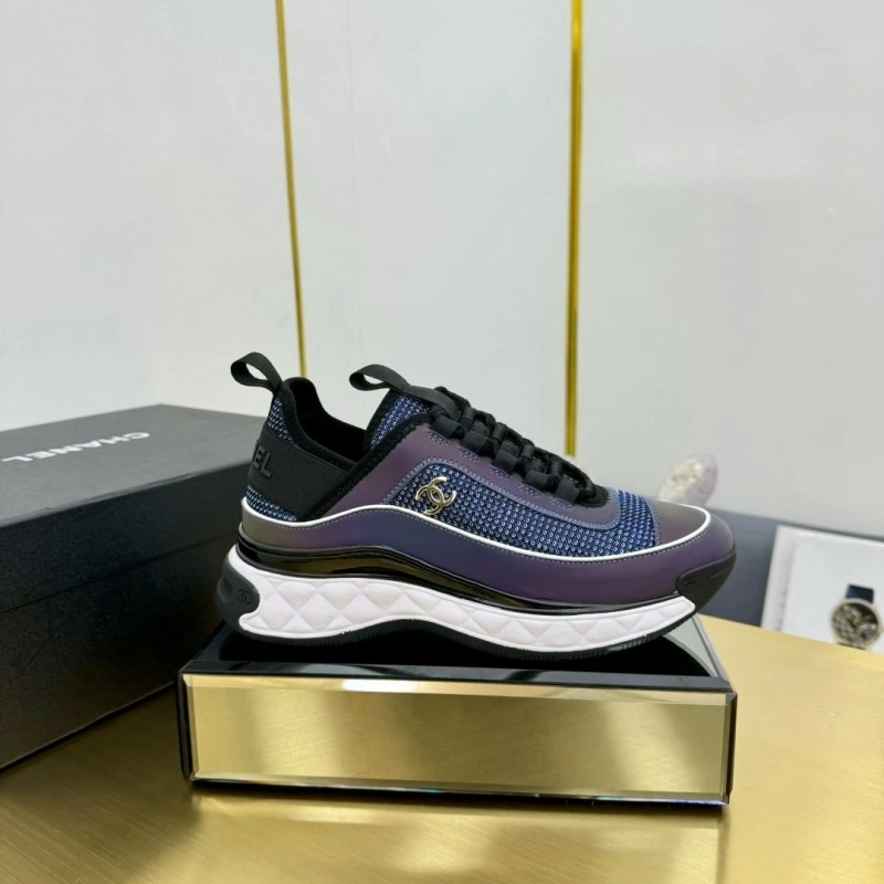 DailyWear Chxnxl Casual Shoes 126914