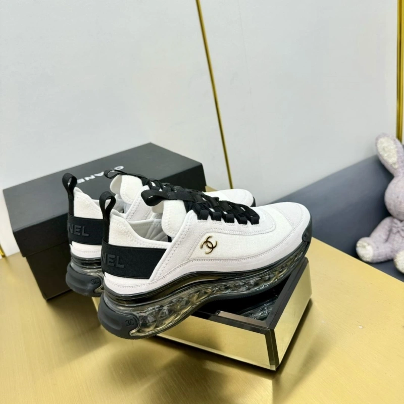 HighQuality Chxnxl Casual Shoes 126929