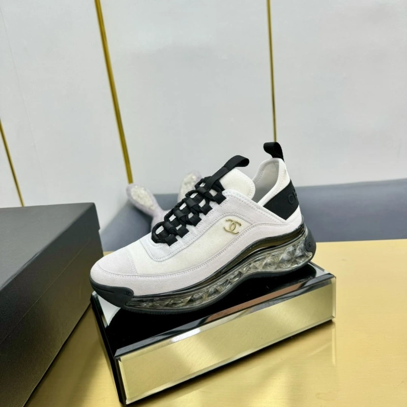 HighQuality Chxnxl Casual Shoes 126929