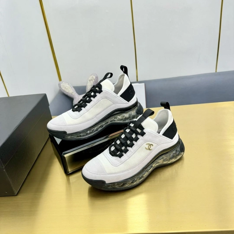 HighQuality Chxnxl Casual Shoes 126929