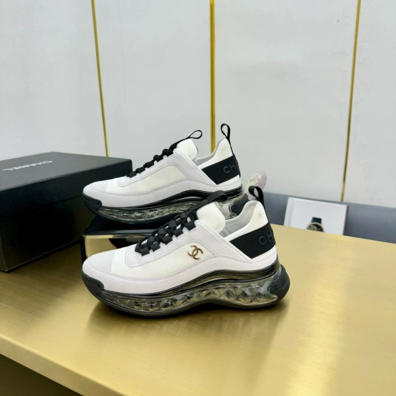 HighQuality Chxnxl Casual Shoes 126929