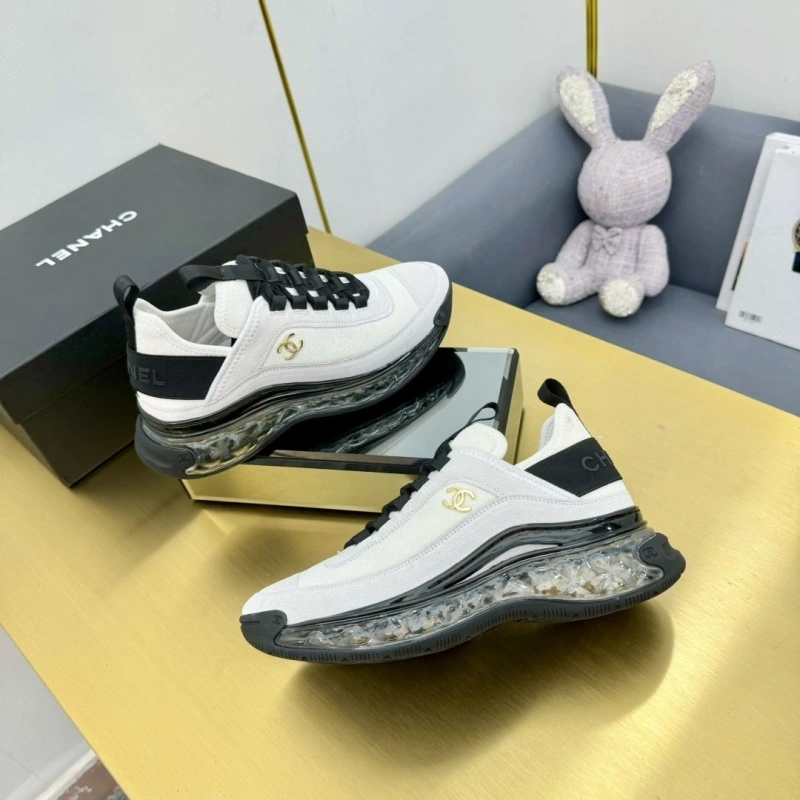 HighQuality Chxnxl Casual Shoes 126929