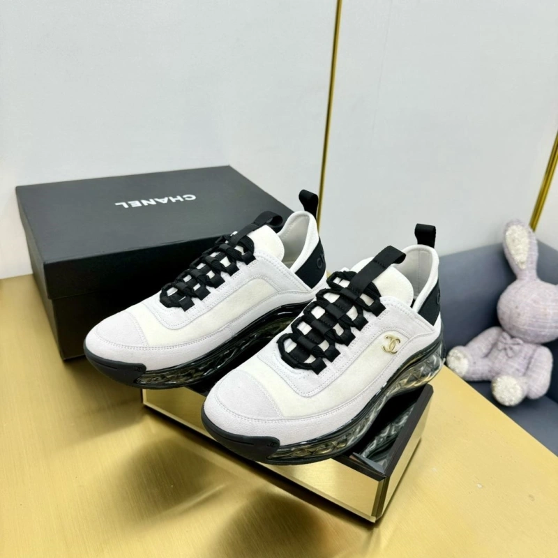 HighQuality Chxnxl Casual Shoes 126929