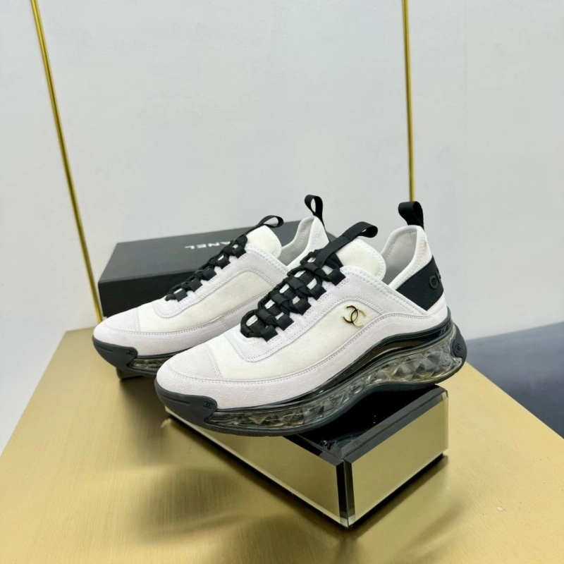 HighQuality Chxnxl Casual Shoes 126929