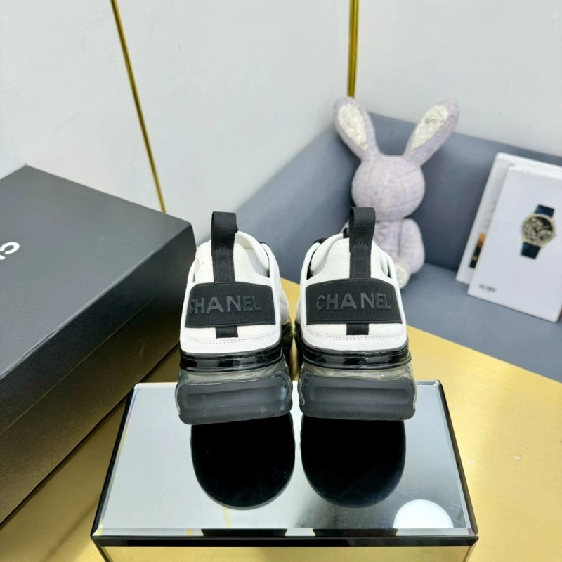 HighQuality Chxnxl Casual Shoes 126929