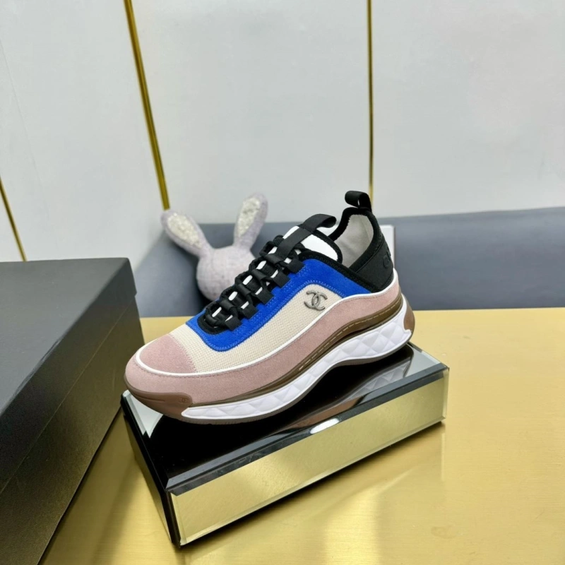 Chxnxl Casual Shoes Affordable 126917
