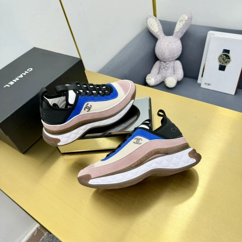 Chxnxl Casual Shoes Affordable 126917