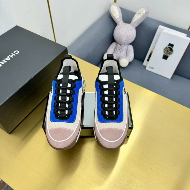 Chxnxl Casual Shoes Affordable 126917