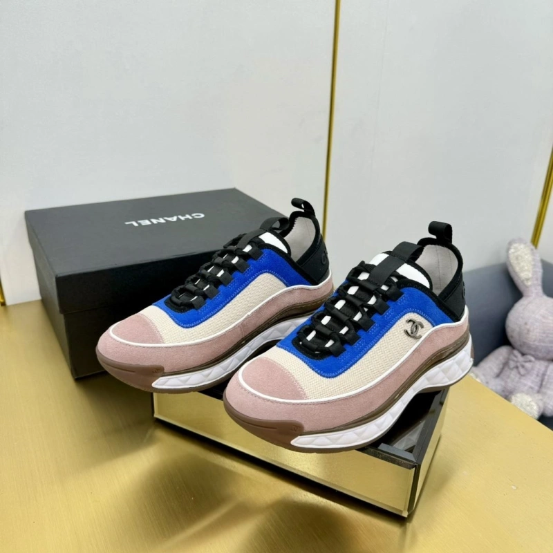 Chxnxl Casual Shoes Affordable 126917