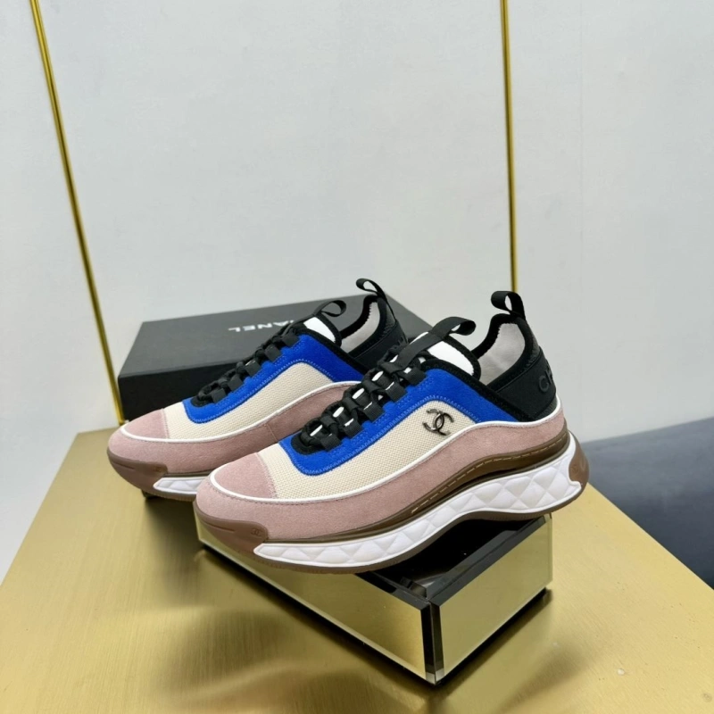 Chxnxl Casual Shoes Affordable 126917