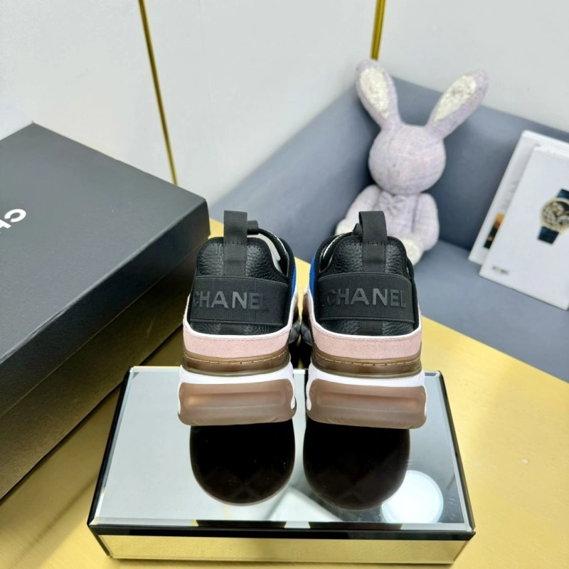 Chxnxl Casual Shoes Affordable 126917