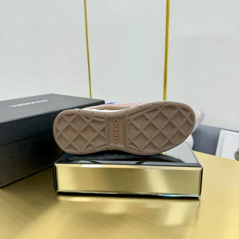 Chxnxl Casual Shoes Affordable 126917