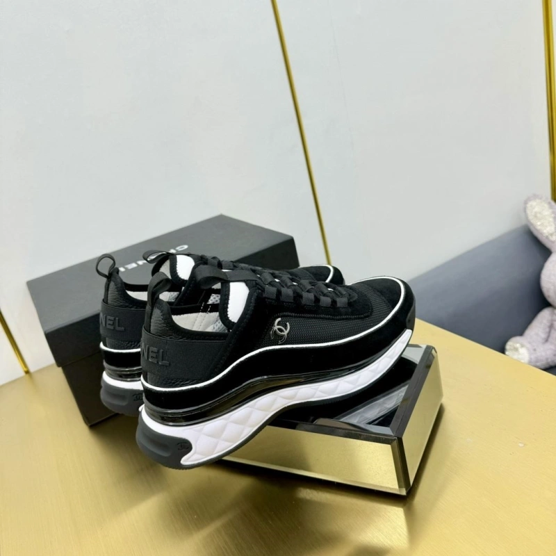 Chxnxl Casual Shoes GoodFit 126927