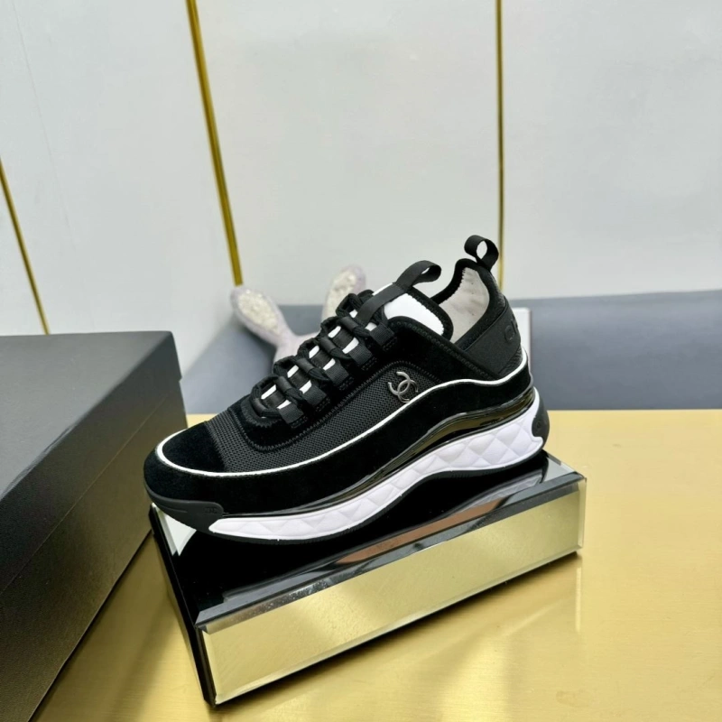 Chxnxl Casual Shoes GoodFit 126927
