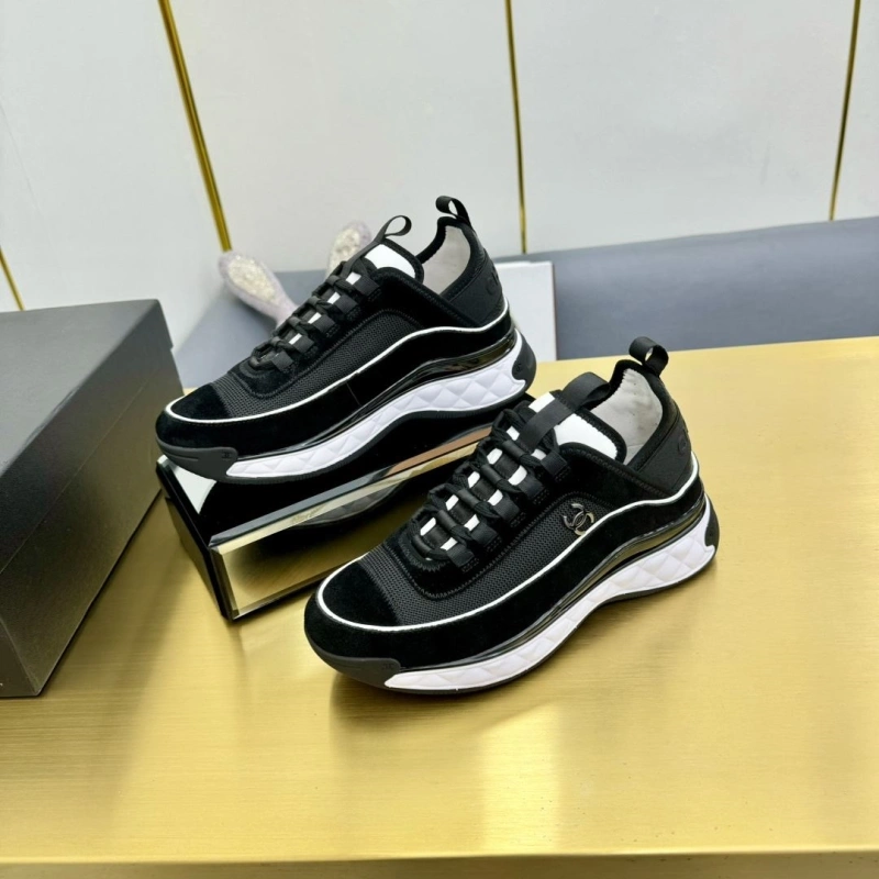 Chxnxl Casual Shoes GoodFit 126927