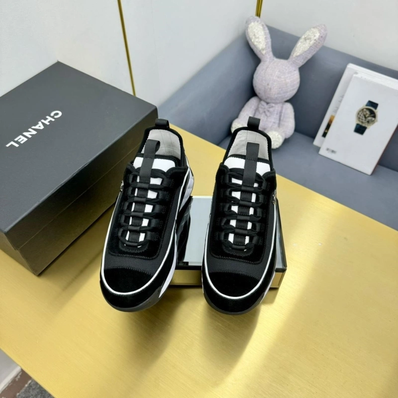 Chxnxl Casual Shoes GoodFit 126927