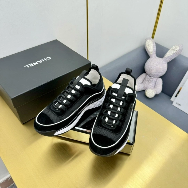 Chxnxl Casual Shoes GoodFit 126927