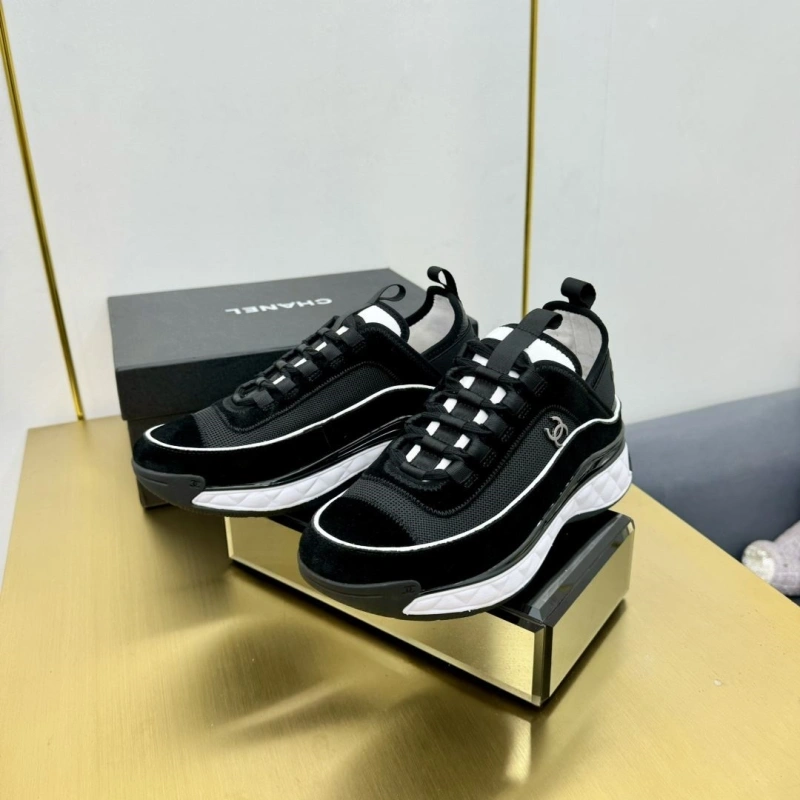Chxnxl Casual Shoes GoodFit 126927