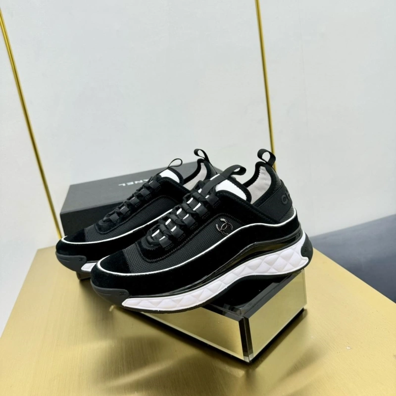 Chxnxl Casual Shoes GoodFit 126927