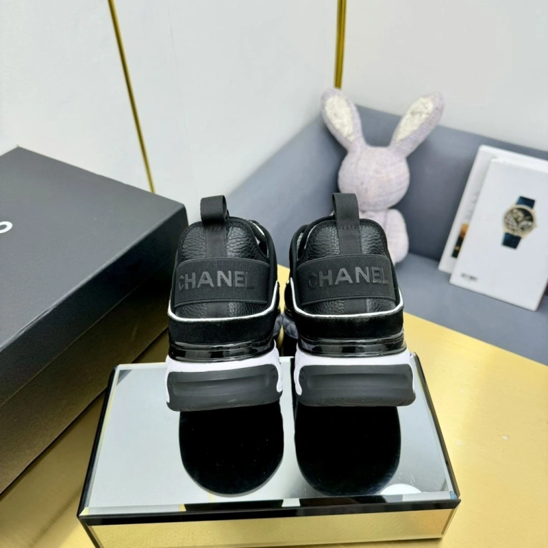 Chxnxl Casual Shoes GoodFit 126927